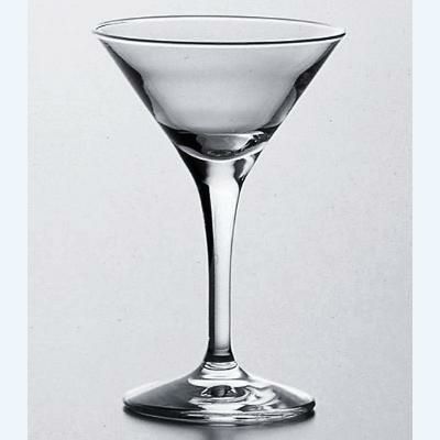 カクテルグラス 【レガート[脚・線・美・人] カクテル】 30G33HS φ82×H120・M82