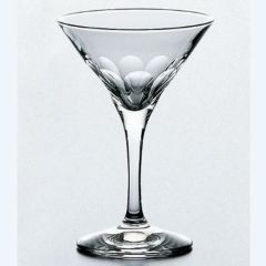 カクテルグラス 【ラウト カクテル】 30G33HS-E102 φ82×H120・M82