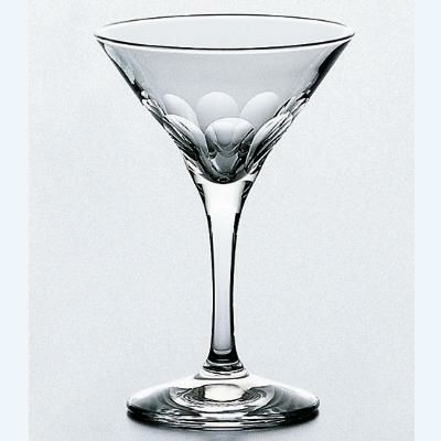 カクテルグラス 【ラウト カクテル】 30G33HS-E102 φ82×H120・M82