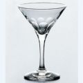 カクテルグラス 【ラウト カクテル】 30G33HS-E102 φ82×H120・M82