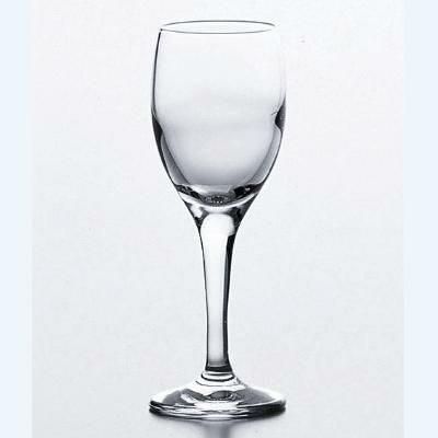 グラス シェリー 【レガート[脚・線・美・人] シェリー】 30G38HS φ42×H132・M48