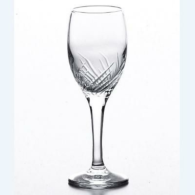 グラス シェリー 【トラフ シェリー】 30G38HS-E101 φ42×H132・M48