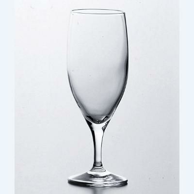 グラス 【レガート[脚・線・美・人] ジュース】 30G50HS φ57×H175・M64
