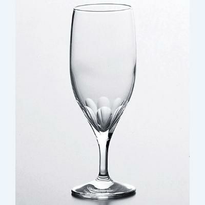 グラス 【ラウト ジュース】 30G50HS-E102 φ57×H175・M64