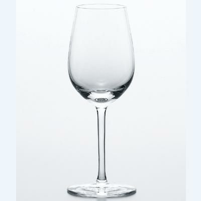 ワイングラス 【レセプション ワイン】 30K36HS φ57×H210・M77