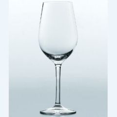 ワイングラス 【レセプション ワイン】 30K37HS φ53×H197・M72