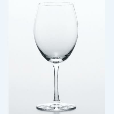 ワイングラス 【レセプション ボルドー】 30K83HS φ76×H224・M97