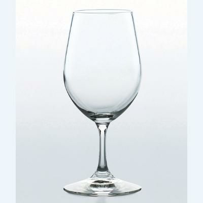 ワイングラス 【レセプション ワイン】 30L37HS φ55×H163・M72