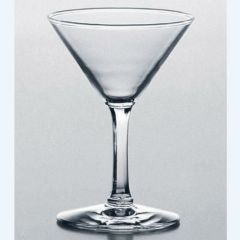 カクテルグラス 【310ライン カクテル】 31033 φ75×H105・M75