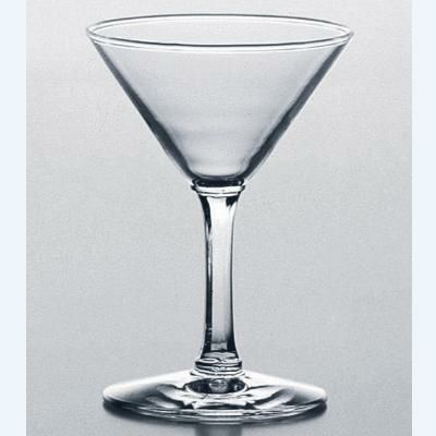 カクテルグラス 【310ライン カクテル】 31033 φ75×H105・M75