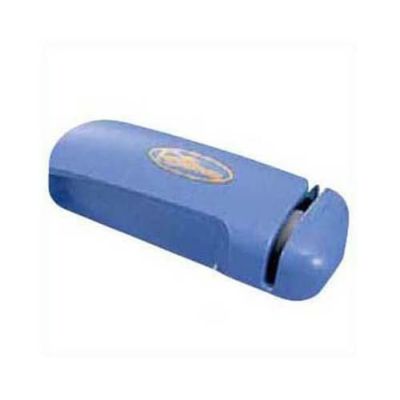 ケントロール式シャープナー(ブルー)FK-505