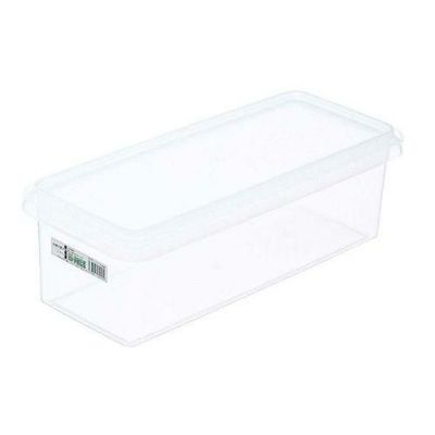 【グループA】ハイパック 角型 S-29