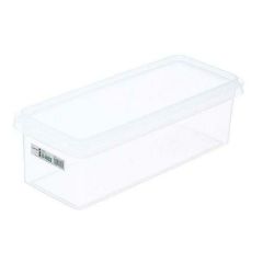 【グループA】ハイパック 角型 S-29