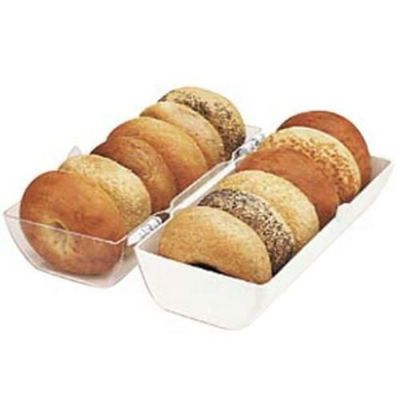 ベーグルバトラー 【 業務用 】【 同梱グループA 】