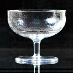 ルーチェ デザートカップ