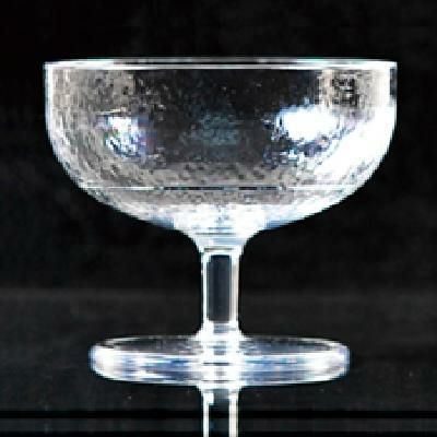 ルーチェ デザートカップ