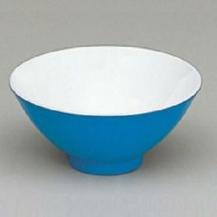 カラー食器 飯椀