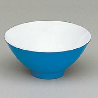 カラー食器 飯椀