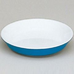 カラー食器 小皿