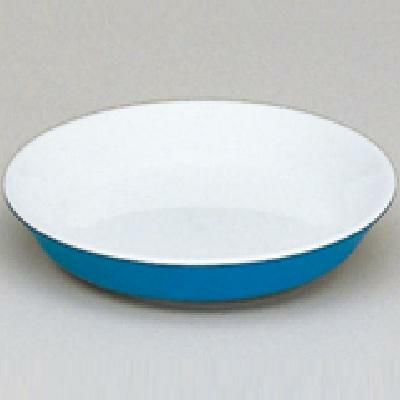 カラー食器 小皿