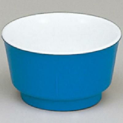 カラー食器 小鉢