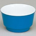 カラー食器 小鉢