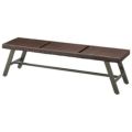 ベンチ CORSICA BENCH コルシカベンチ1500 CHERRY(チェリー)