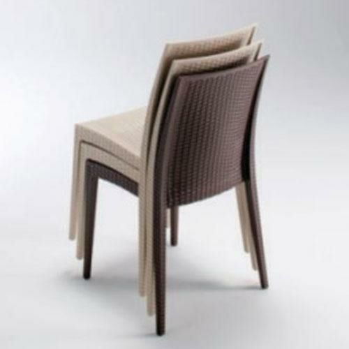 洋風椅子 MAUI　マウイイス CHERRY(チェリー)