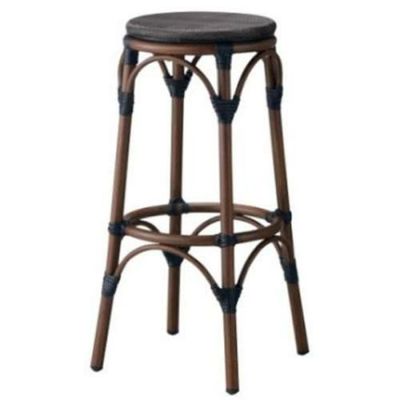 洋風椅子 MORITIUS STOOL 2　モリシャススツール2 CHERRY(チェリー)