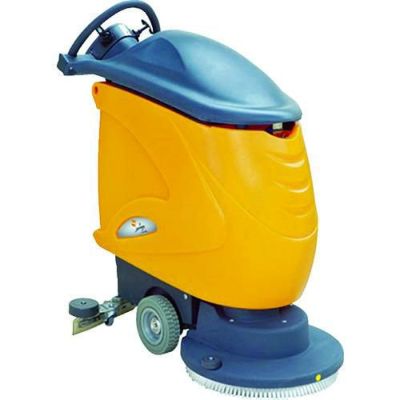 シーバイエス 自動床洗浄機 SWINGO 755B ECO