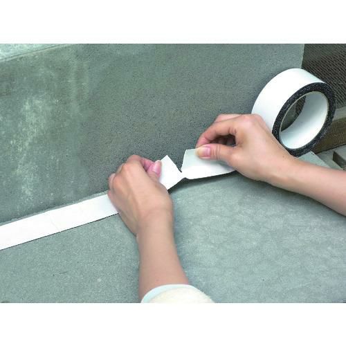 ワタナベ 手で切れる人工芝用両面テープ