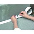 ワタナベ 手で切れる人工芝用両面テープ