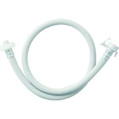 SANEI 自動洗濯機給水延長ホース