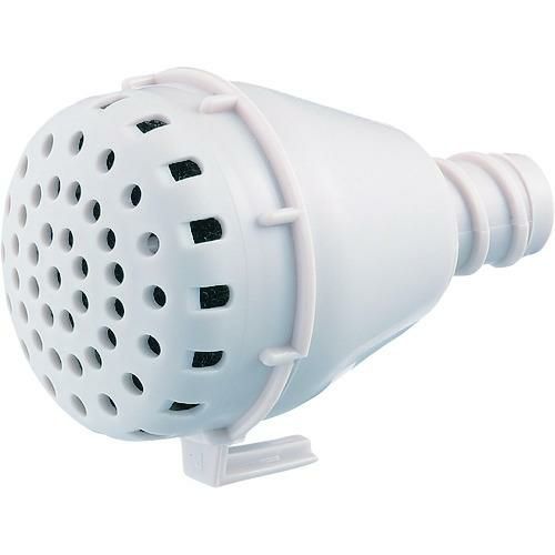 SANEI バスポンプフィルター