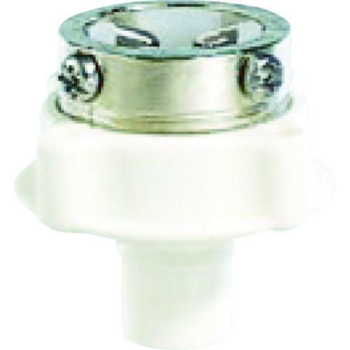 SANEI 自動洗濯機元口