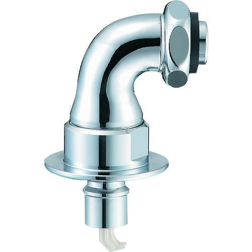 SANEI 洗濯機用L型ニップル