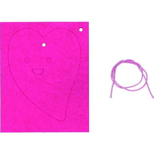 太洋 玄関まわりの気になるニオイとりハート