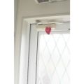 太洋 玄関まわりの気になるニオイとりハート
