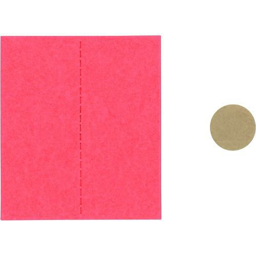 太洋 紙おむつの気になるニオイとり赤ちゃん用