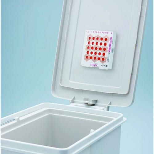 太洋 紙おむつの気になるニオイとり赤ちゃん用