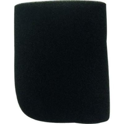 ボッシュ 液体用フィルター