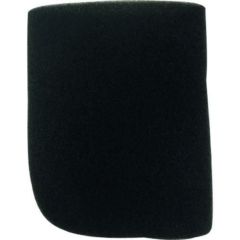 ボッシュ 液体用フィルター