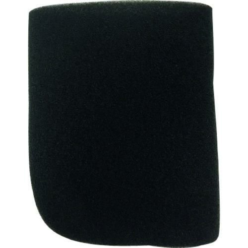 ボッシュ 液体用フィルター