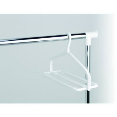 KOKUBO PH 伸縮バスタオルハンター