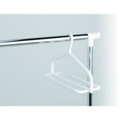 KOKUBO PH 伸縮バスタオルハンター