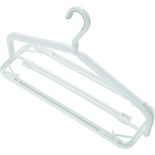 KOKUBO PH 伸縮バスタオルハンター