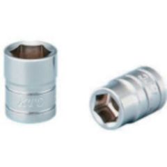 Ampco 防爆インパクトソケット 差込み19.0mm 対辺1-15/16/業務用/新品