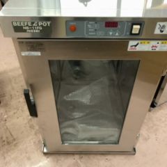 電気ビーフェポット、ニチワ電気 電気ビーフェポット、ニチワ電気