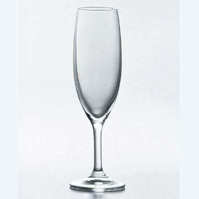ラーラ フルートシャンパン東洋佐々木ガラス 32854HS/6個入