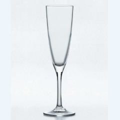 シャンパングラス 【ラーラ フルートシャンパン】 32864HS φ56×H218・M64